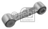 FEBI BILSTEIN 35274 Rod/Strut, stabiliser